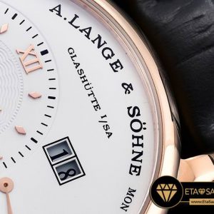 AS042A - A Lange and Sohne Moonphase RGLE White Asia 23J - 02.jpg